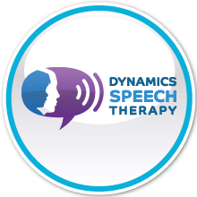 Dynamics Speech