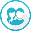 icon_edu_adult