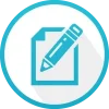 icon_edu_assessment