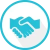icon_individual_approach