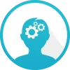 icon_individual_program