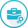 icon_other_programs