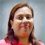 Bhavani