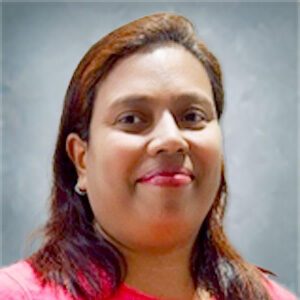 Bhavani