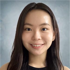 pic-carlyn-lim pic-carlyn-lim